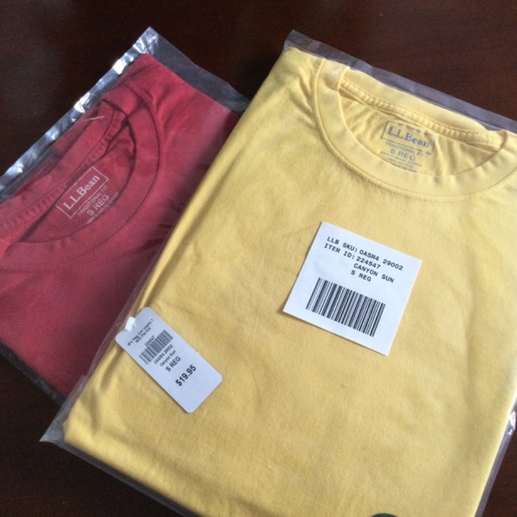 2 for1 Xersion Soft & Comfortable Short Sleeve TShirts…New - Picture 10 of 10
